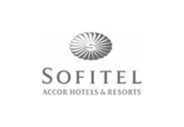 Sofitel