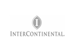 intercontinental