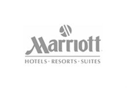 marriott