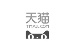 TMALL