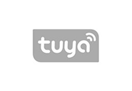 tuyo