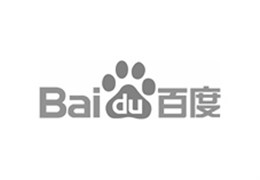 baidu