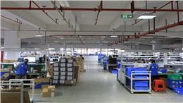 Workshop Assembly Line