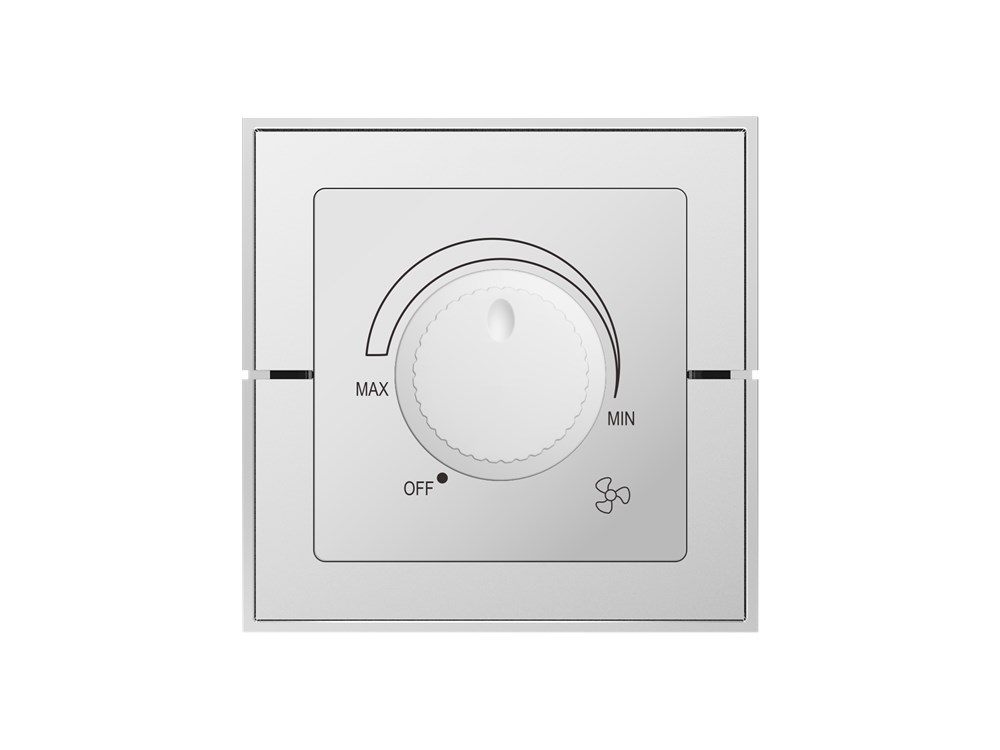 Fan Speed Control Switch