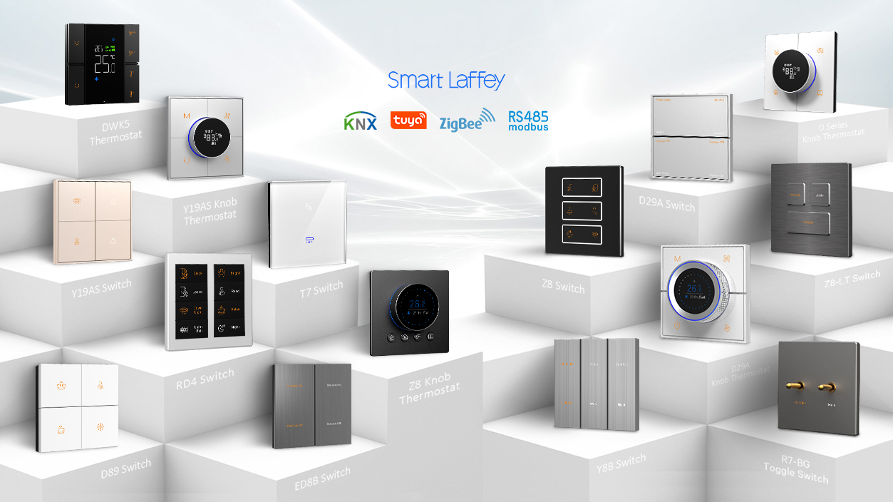 Product Features