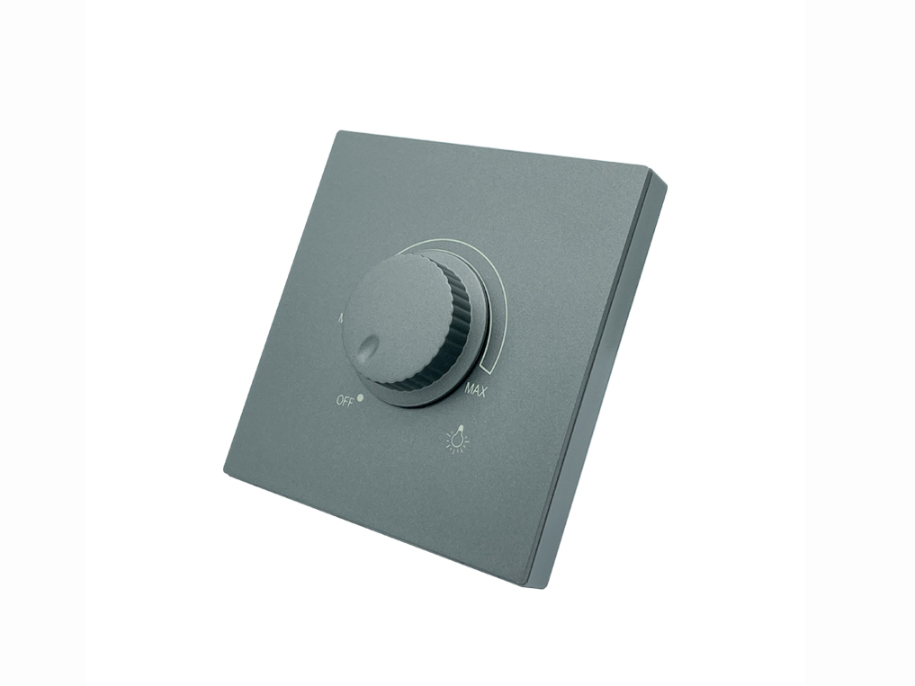 Light Dimmer Switch