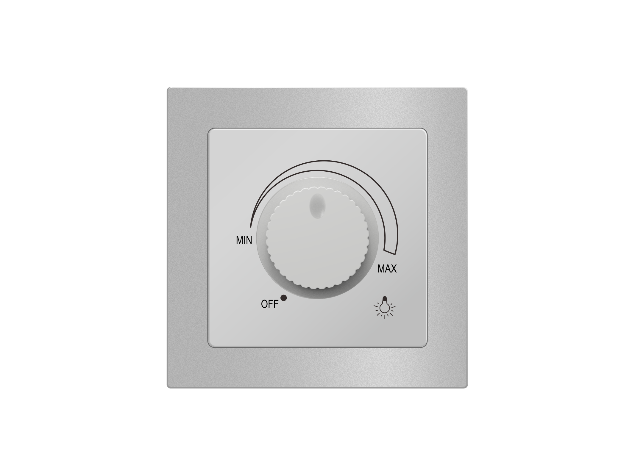 Light Dimmer Switch