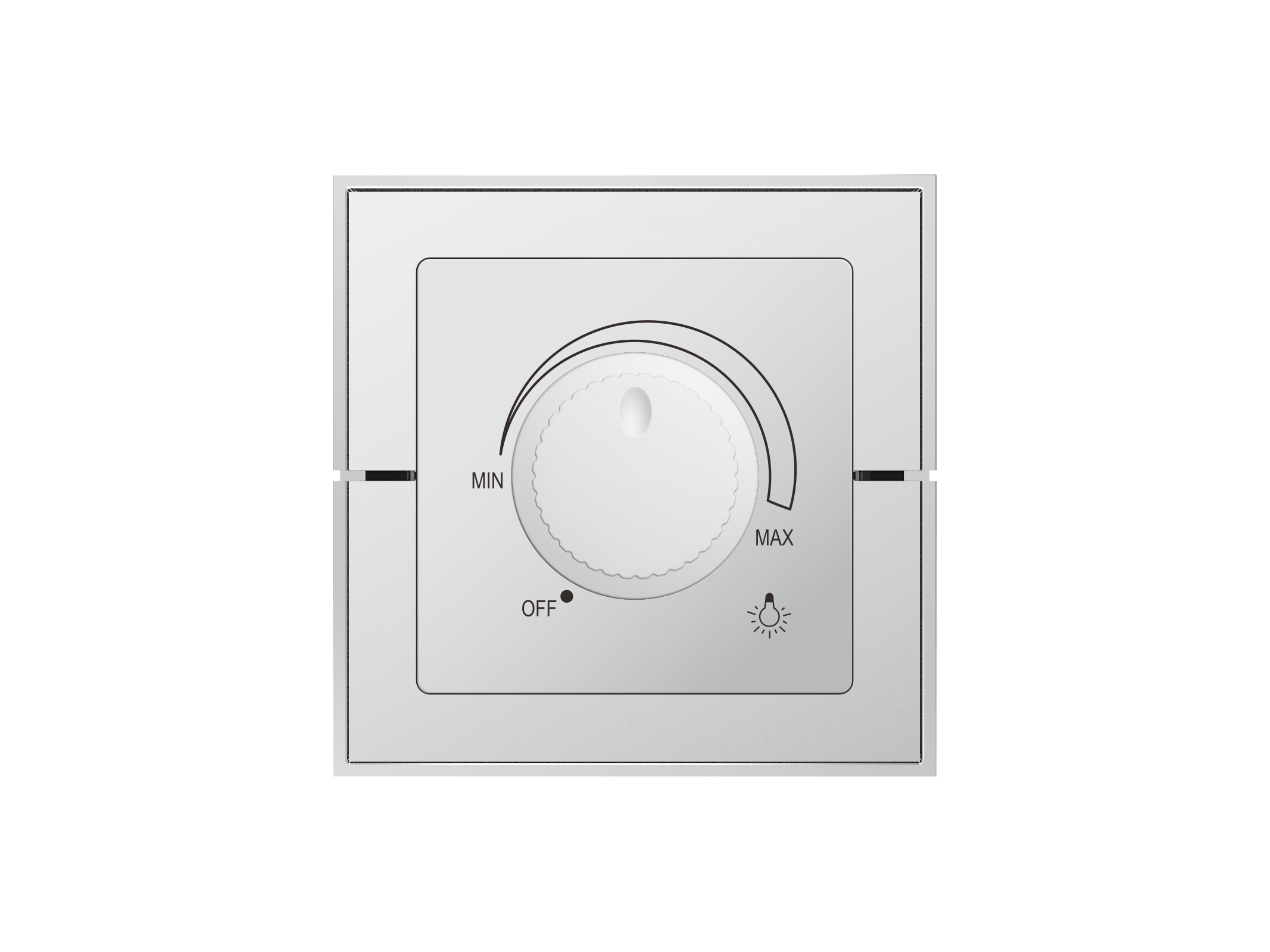 Light Dimmer Switch