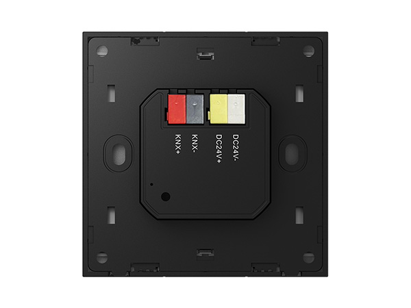 D89 Series KNX Smart Switch (EU)