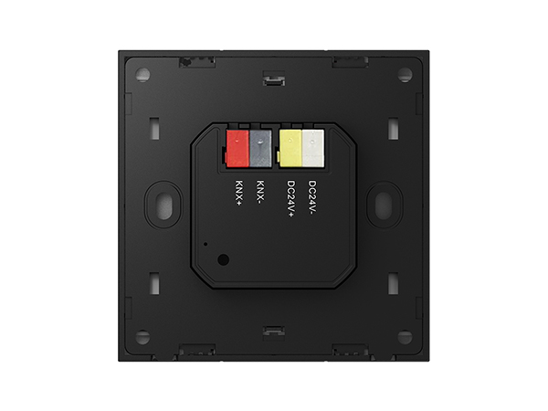 D8C Series KNX Smart Switch (EU)