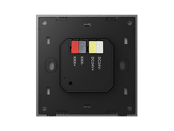 ED8B Series KNX Smart Switch (EU)