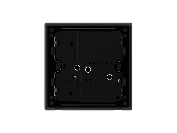 13A Universal Socket with Switch / USB Charging C+A