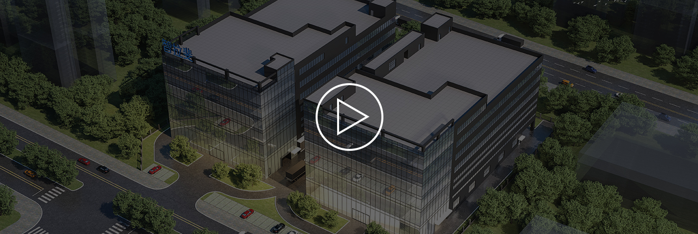 Guangdong Daming Laffey Electric Co., Ltd